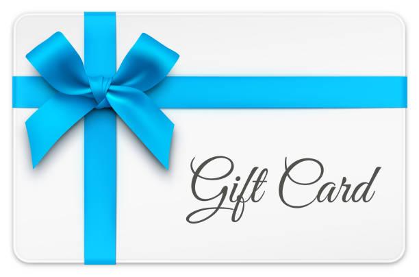 Ladders4U Gift Card - Ladders4U