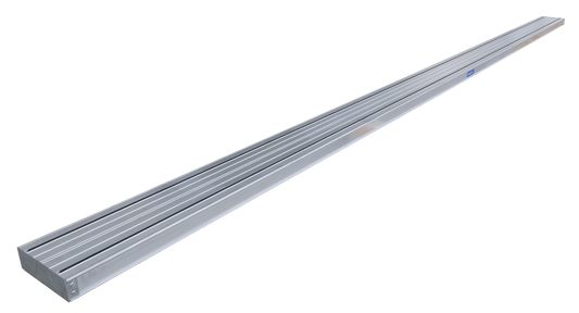 Aluminium Plank 5m - Ladders4U