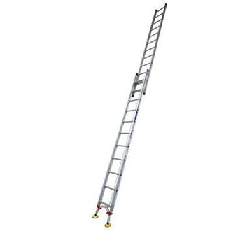 Extension Ladders – Ladders4U