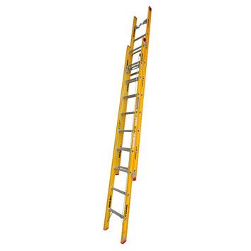 U Form Ladder Extension Ladders – Ladders4U