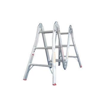 Multi Purpose - Ladders4U