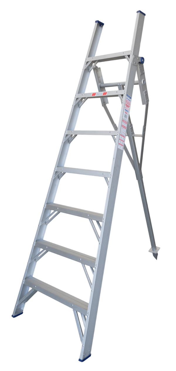 Orchard Ladders - Ladders4U