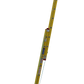 Indalex Tradesman Fibreglass Extension 14ft (2.8m - 4.3m)