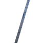 Indalex Pro Series Aluminium Extension with Swivel Feet 18ft (3.2M - 5.3M)