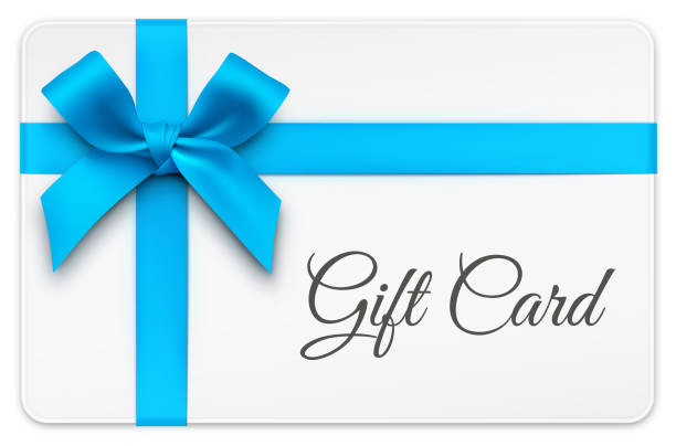 Ladders4U Gift Card