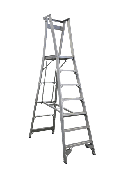 1179386_5 1179386_5