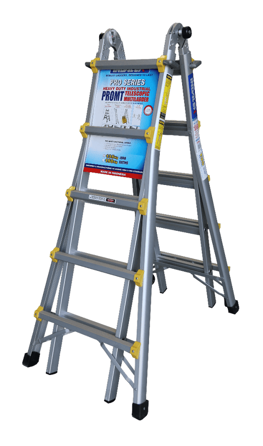 Promt15 Multi Purpose – Ladders4U