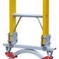 Level Arc Accessory Kit for Extension Ladders
